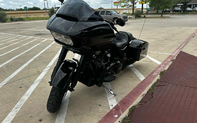 2019 Harley-Davidson Road Glide® Special