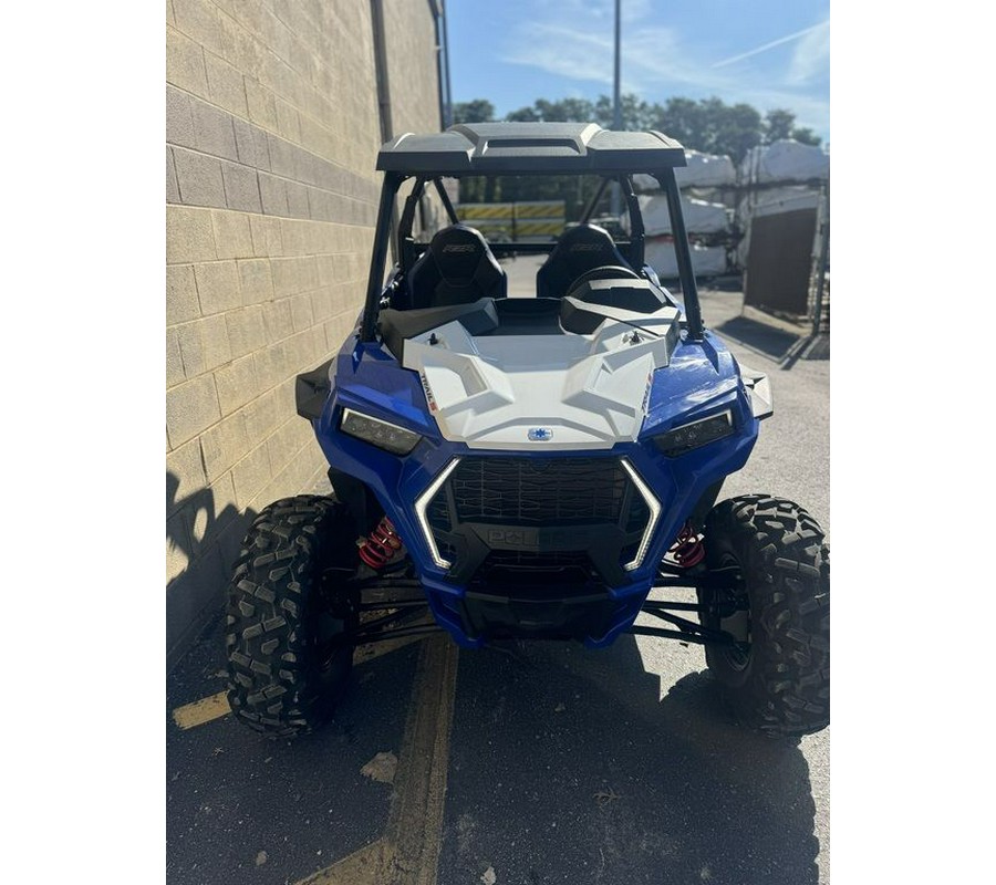 2022 Polaris® RZR Trail S 1000 Premium