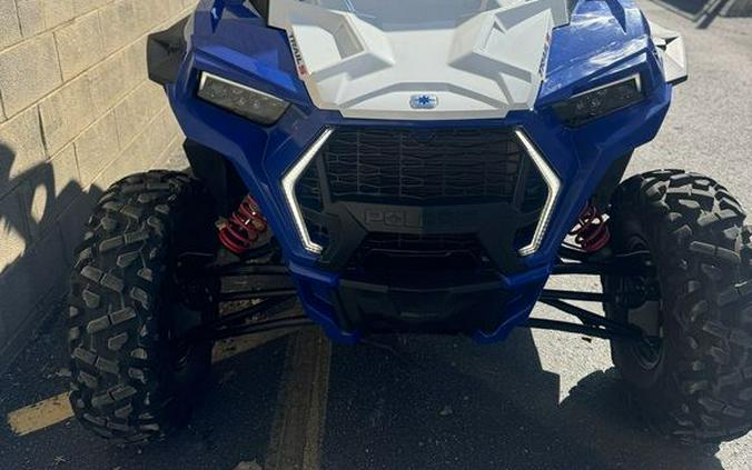 2022 Polaris® RZR Trail S 1000 Premium