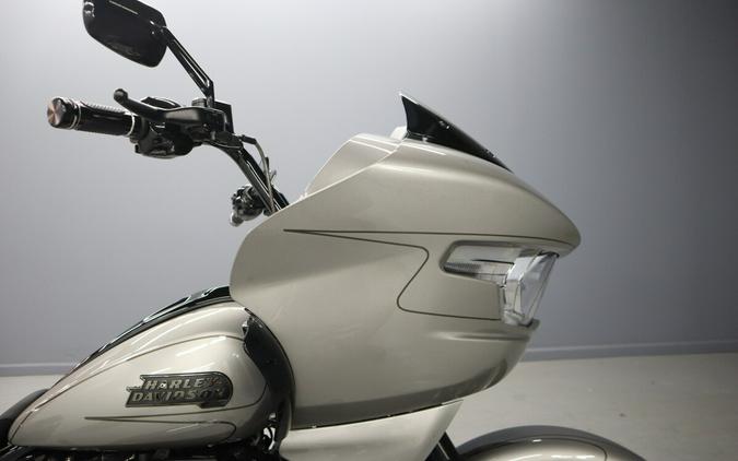 2023 Harley-Davidson CVO Road Glide