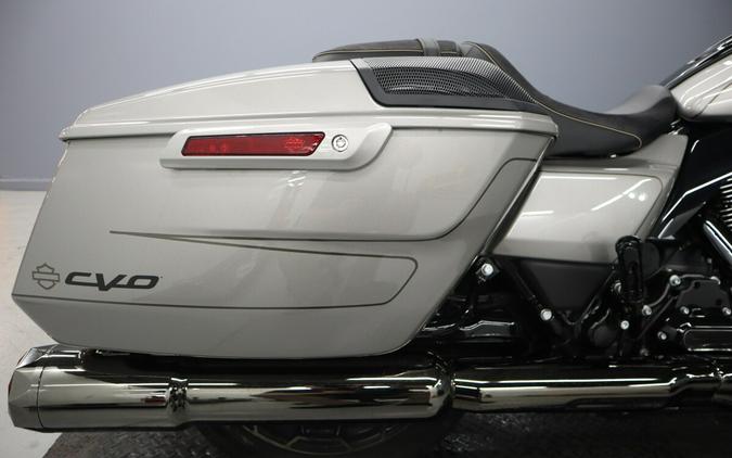 2023 Harley-Davidson CVO Road Glide