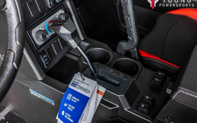 2026 Polaris Xpedition ADV 5 Northstar