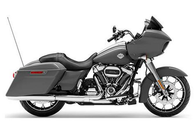 2022 Harley-Davidson Road Glide® Special