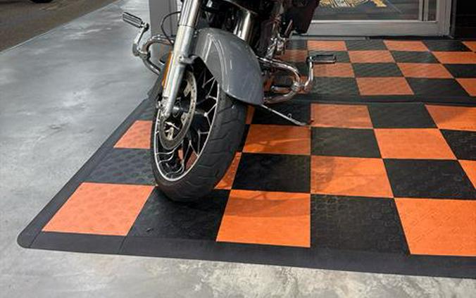 2022 Harley-Davidson Road Glide® Special