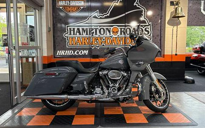 2022 Harley-Davidson Road Glide® Special