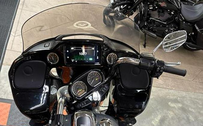2022 Harley-Davidson Road Glide® Special