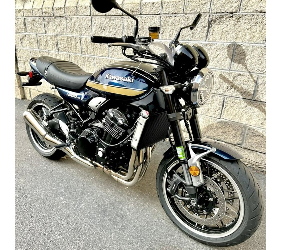 freedom powersports canton kawasaki