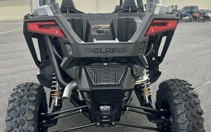 2024 Polaris® RZR Pro XP 4 Sport