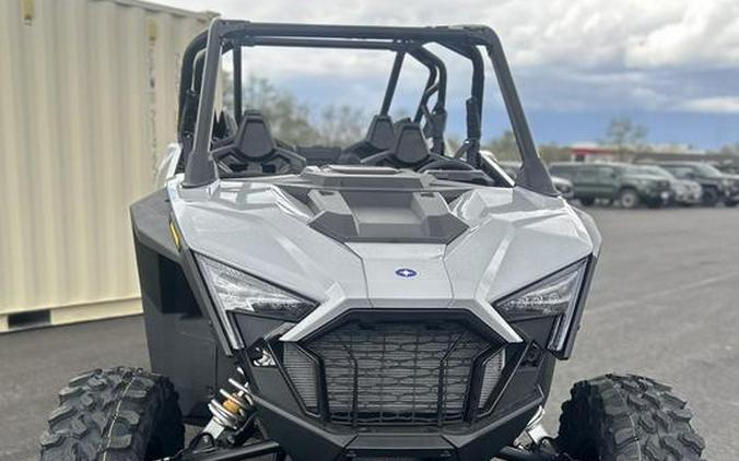 2024 Polaris® RZR Pro XP 4 Sport