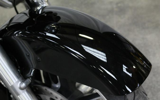 FLHX 2013 Street Glide®