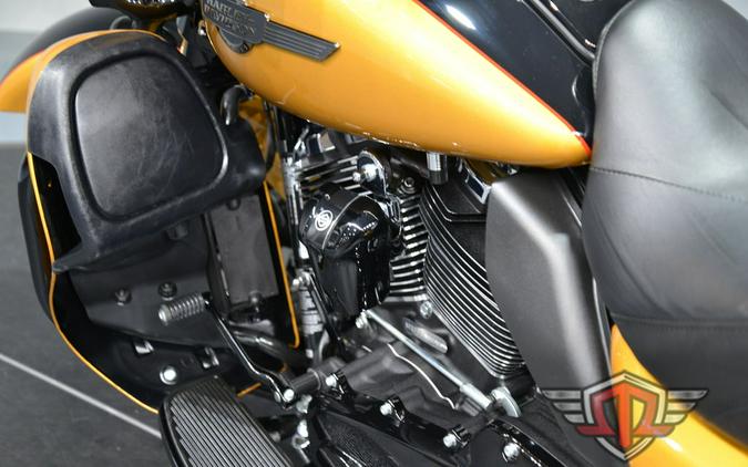 2023 Harley-Davidson Electra Glide® Ultra Limited