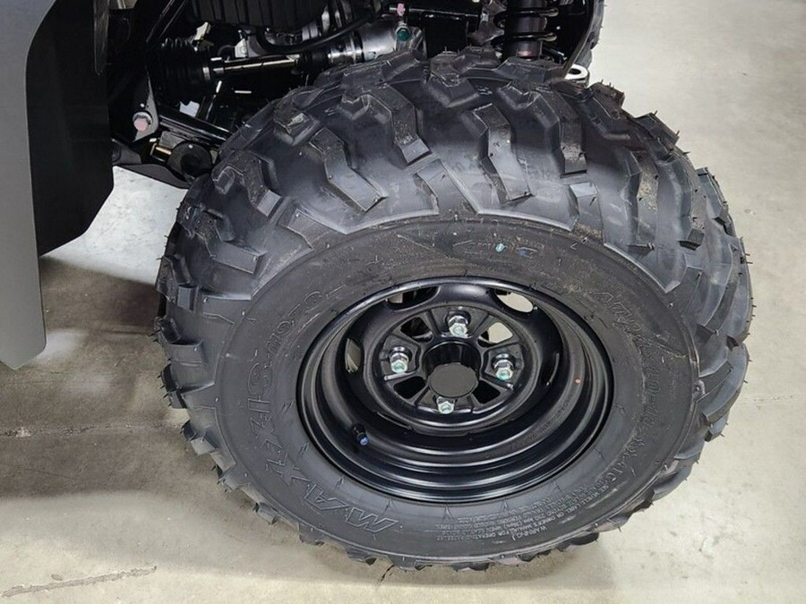 2026 Honda FourTrax Rancher® 4X4