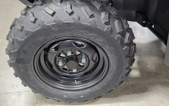 2026 Honda FourTrax Rancher® 4X4