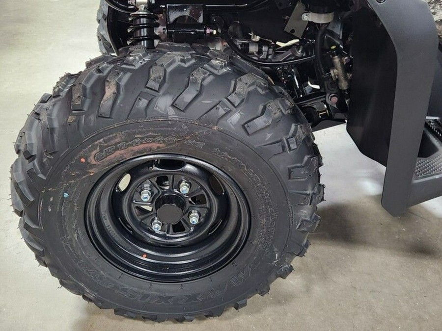 2026 Honda FourTrax Rancher® 4X4