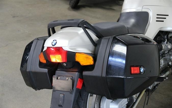 1994 BMW R 1100 RS