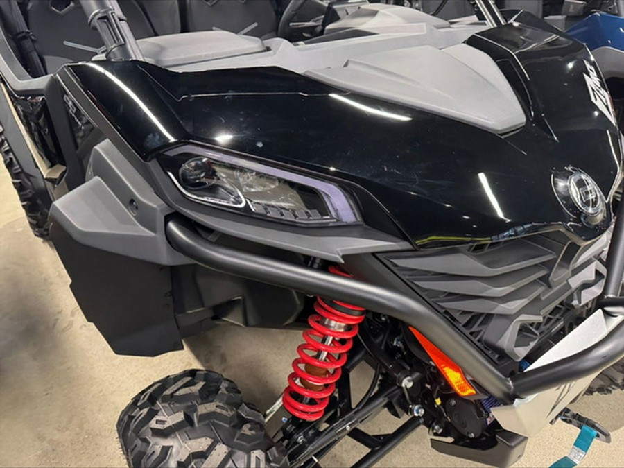 2025 CFMOTO ZFORCE 950 Sport