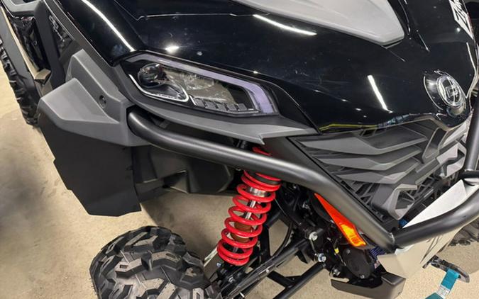 2025 CFMOTO ZFORCE 950 Sport
