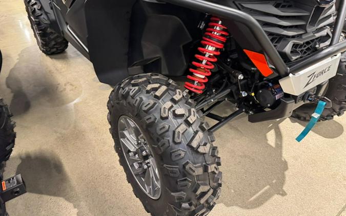 2025 CFMOTO ZFORCE 950 Sport