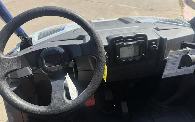 2026 Polaris RZR® 200 EFI