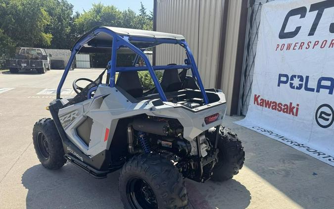 2026 Polaris RZR® 200 EFI