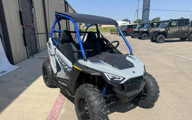 2026 Polaris RZR® 200 EFI