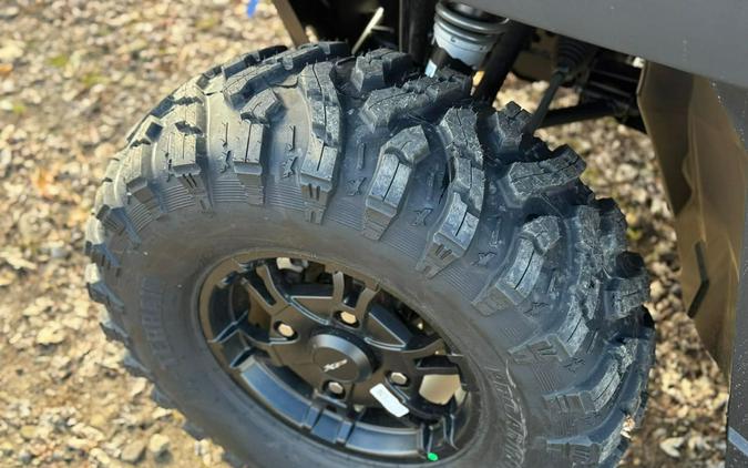 2026 Polaris Ranger XP 1000 Premium
