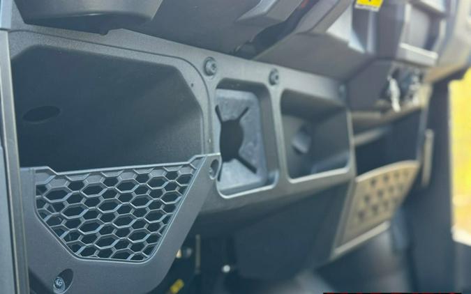 2026 Polaris Ranger XP 1000 Premium