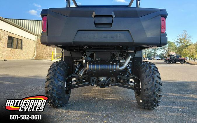 2026 Polaris Ranger® SP 570 Premium