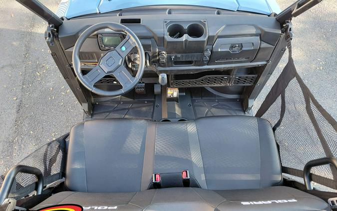 2026 Polaris Ranger® SP 570 Premium