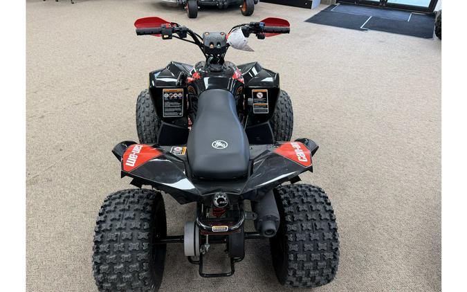 2026 Can-Am Renegade X xc 110 EFI