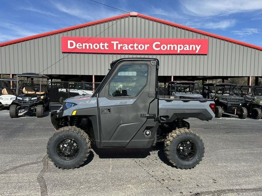 2026 Polaris® Ranger XP 1000 NorthStar Ultimate