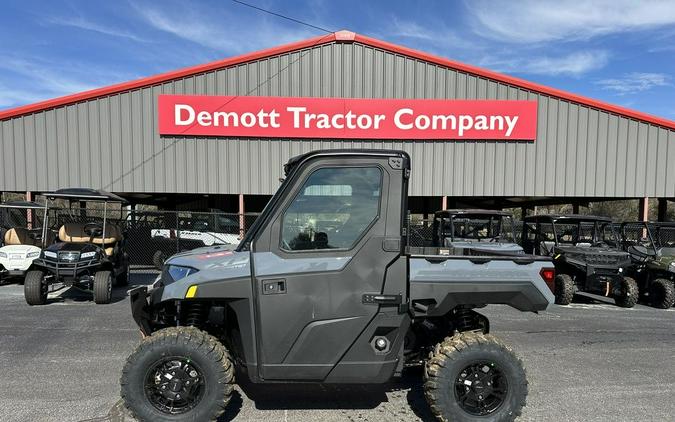 2026 Polaris® Ranger XP 1000 NorthStar Ultimate