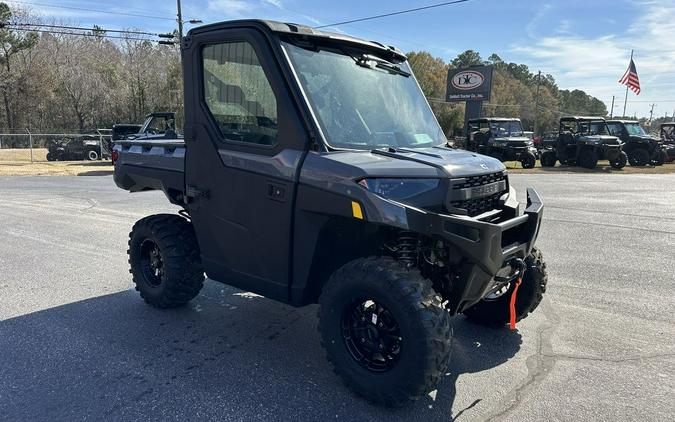 2026 Polaris® Ranger XP 1000 NorthStar Ultimate