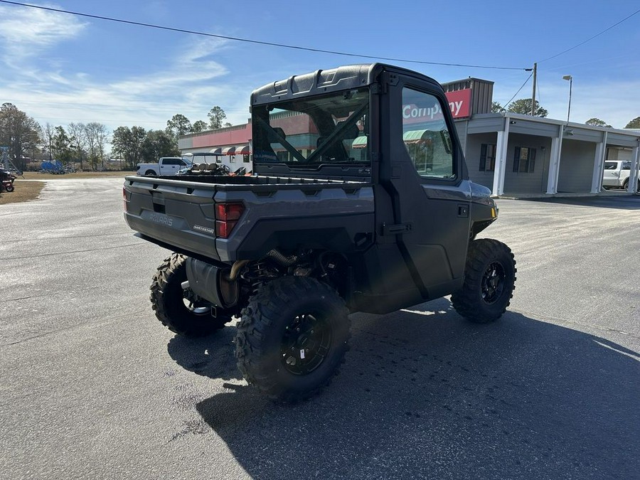 2026 Polaris® Ranger XP 1000 NorthStar Ultimate