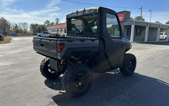 2026 Polaris® Ranger XP 1000 NorthStar Ultimate