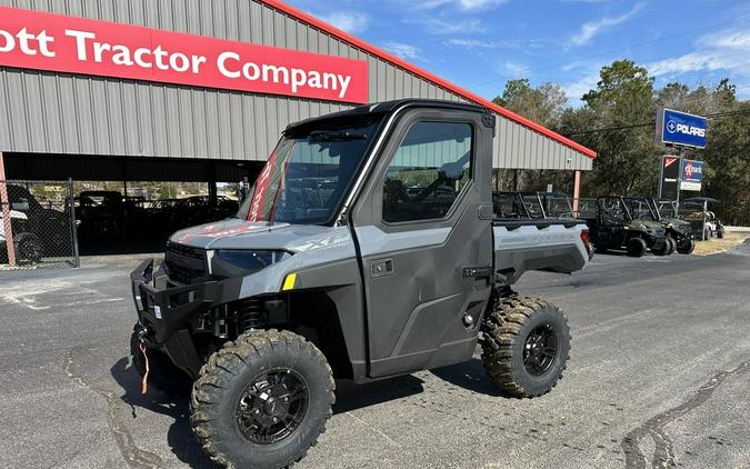 2026 Polaris® Ranger XP 1000 NorthStar Ultimate