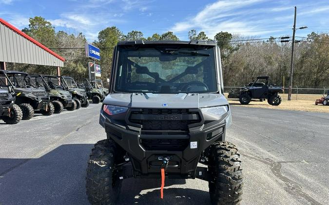 2026 Polaris® Ranger XP 1000 NorthStar Ultimate