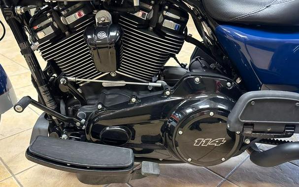 2023 Harley-Davidson® FLRT - Freewheeler®