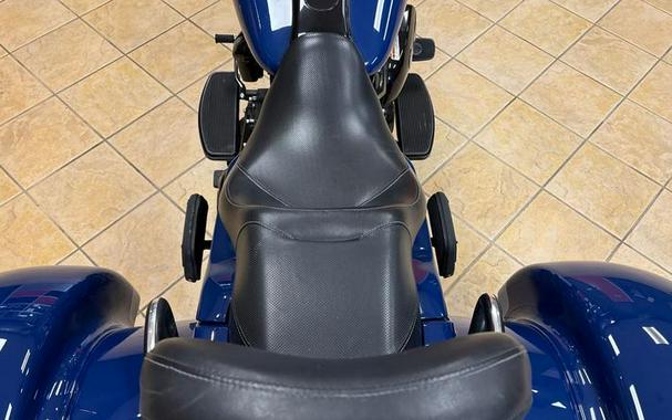 2023 Harley-Davidson® FLRT - Freewheeler®