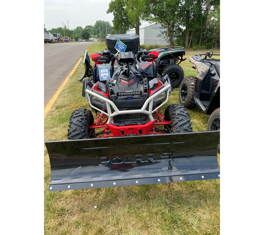 2021 Polaris Industries Scrambler XP 1000 S *SALE $2,000 OFF!