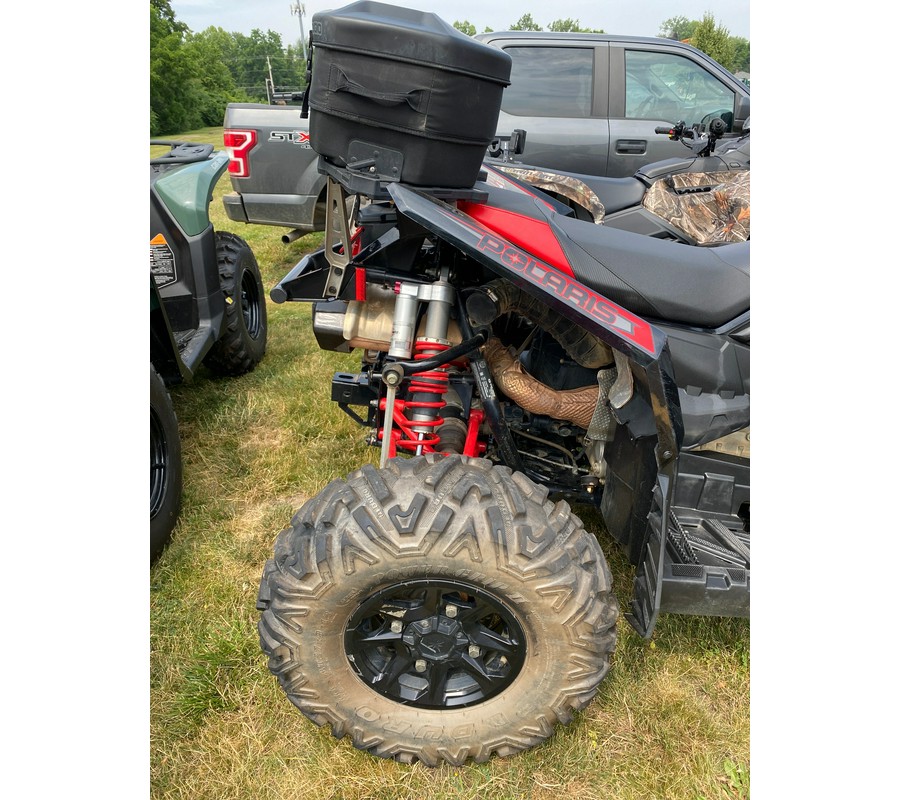 2021 Polaris Industries Scrambler XP 1000 S *SALE $2,000 OFF!