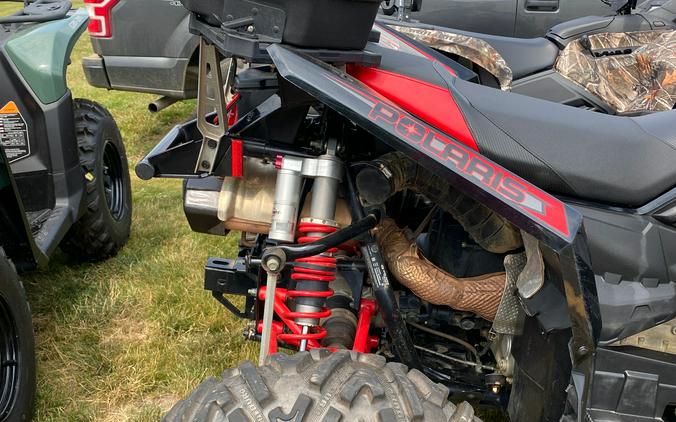 2021 Polaris Industries Scrambler XP 1000 S