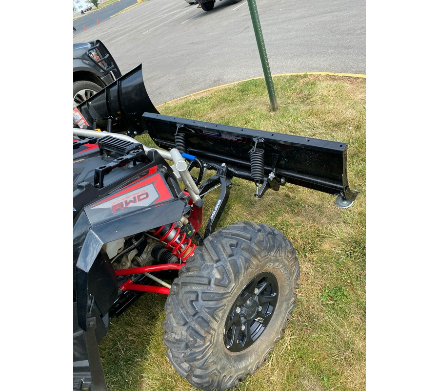 2021 Polaris Industries Scrambler XP 1000 S *SALE $2,000 OFF!