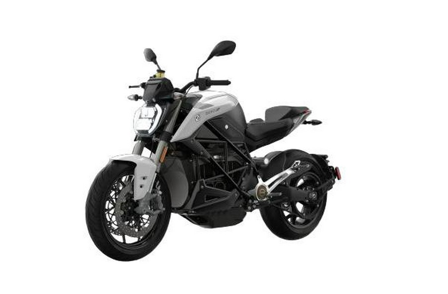 2024 Zero™ Motorcycles S™ Z-Force 14.4+