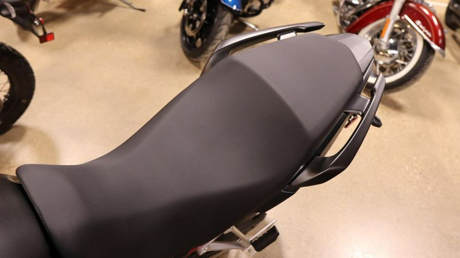 OFFICIAL - 2021 Match Lists visual data 7