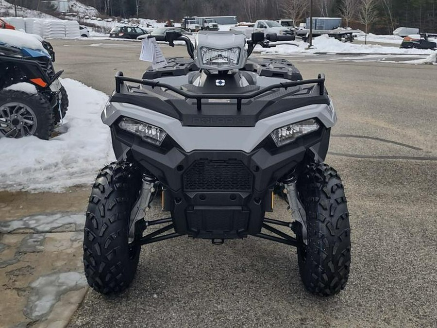 2026 Polaris® Sportsman 450 H.O.