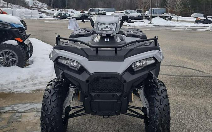 2026 Polaris® Sportsman 450 H.O.