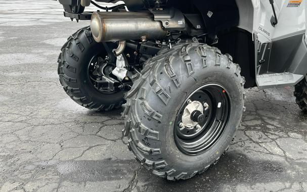 2026 Polaris Sportsman® 450 H.O. EPS - Custom Build