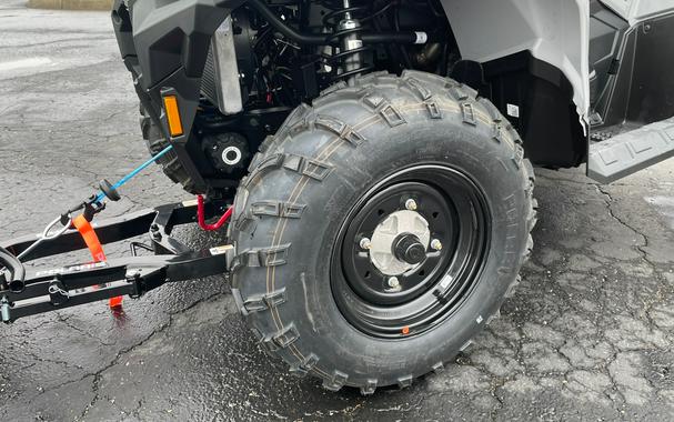 2026 Polaris Sportsman® 450 H.O. EPS - Custom Build