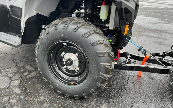 2026 Polaris Sportsman® 450 H.O. EPS - Custom Build